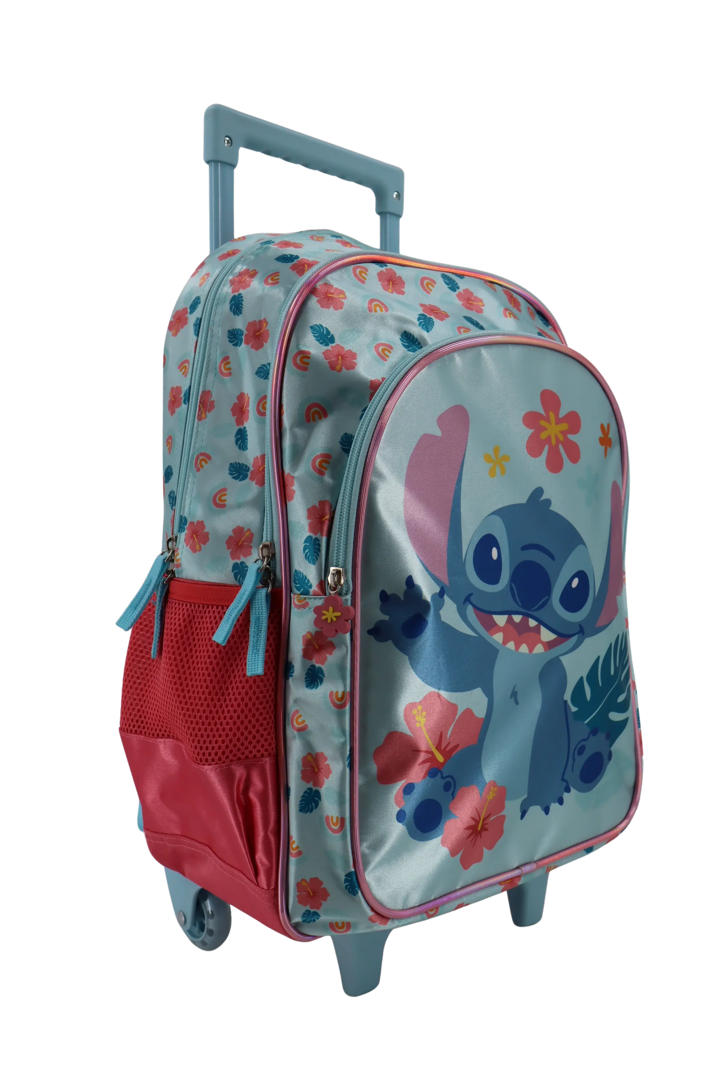 Sac à dos  