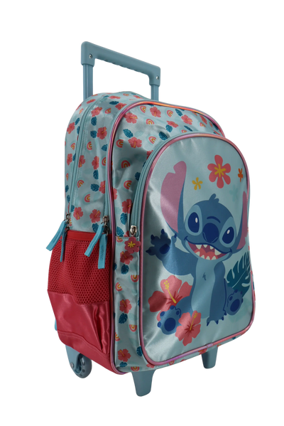 Sac à dos  