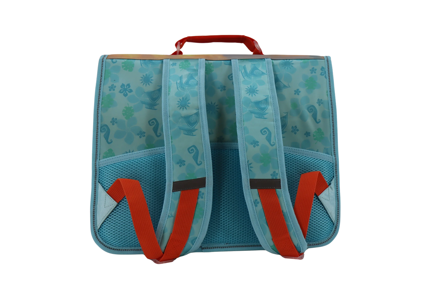 Cartable  