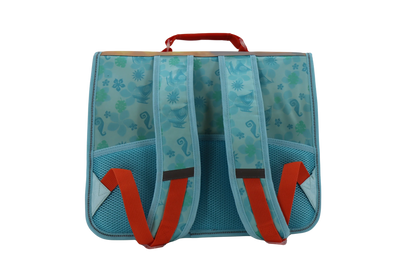 Cartable  