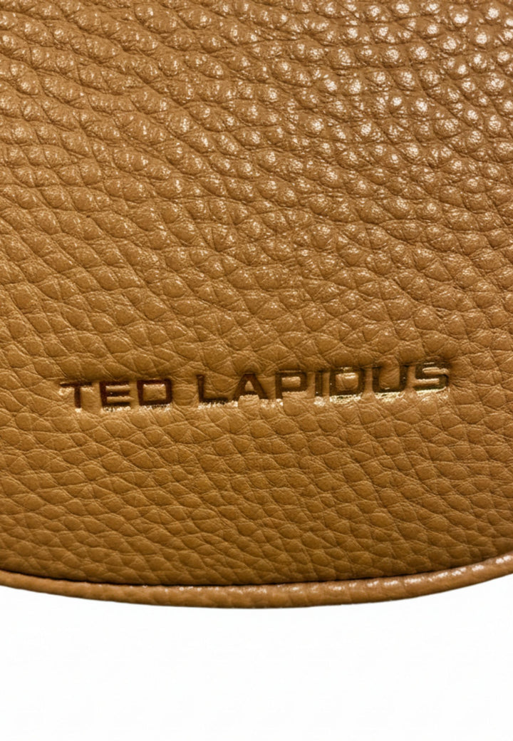 Women's Belt Bag Ted Lapidus Nature