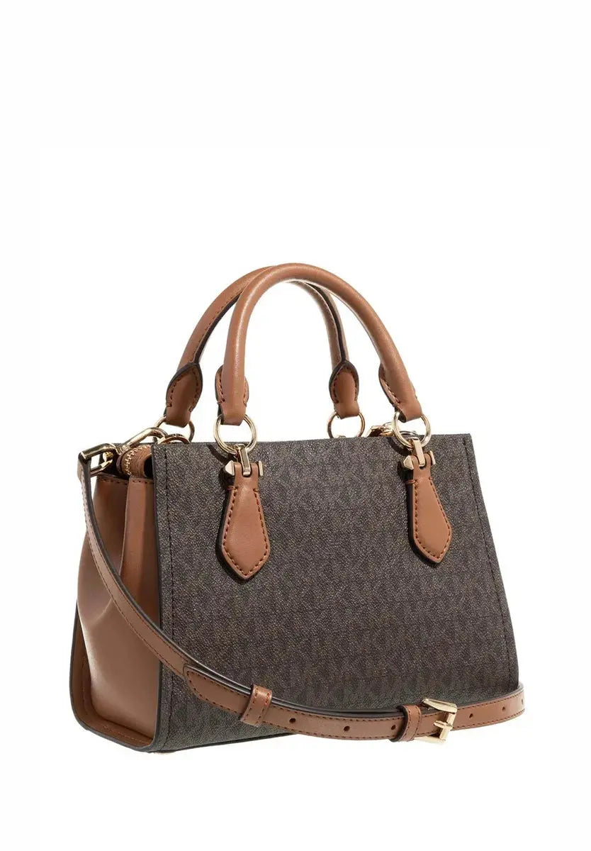 Michael Kors Sac Bandoulière  Lucky Bag™