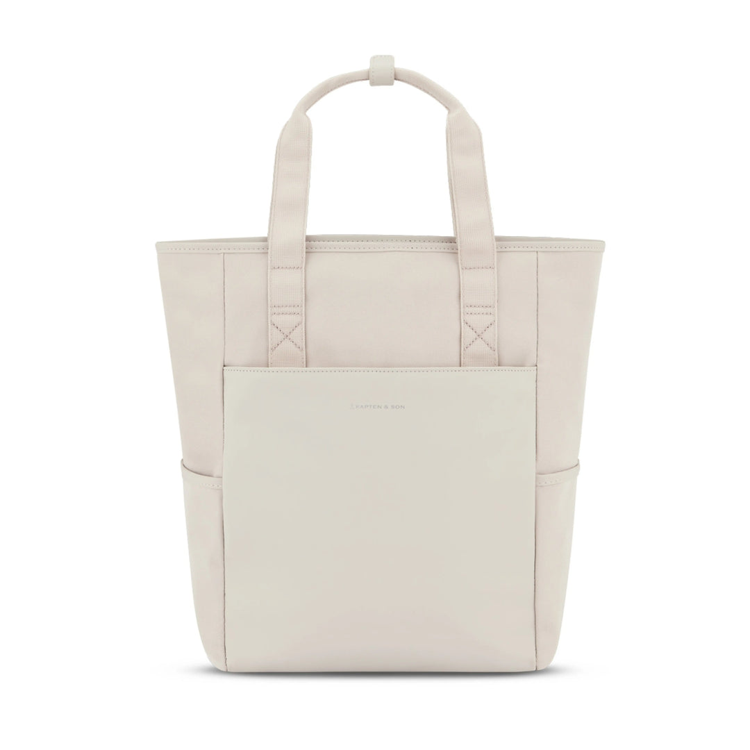 Kapten & Son Sac à dos Sandstone Lucky Bag™