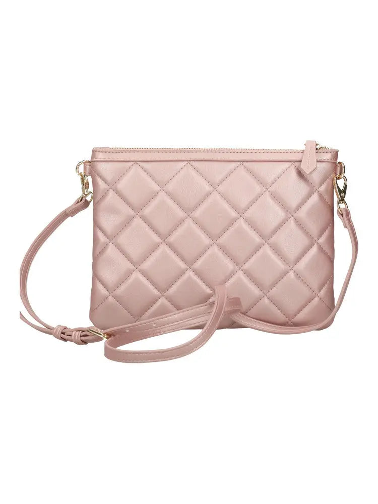 Valentino Sac Bandoulière  Lucky Bag™