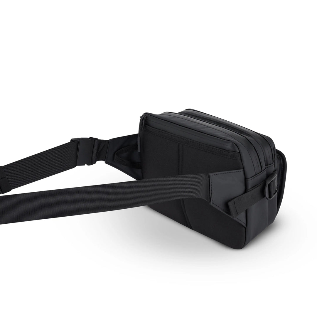 Kapten & Son Sac à dos  Lucky Bag™