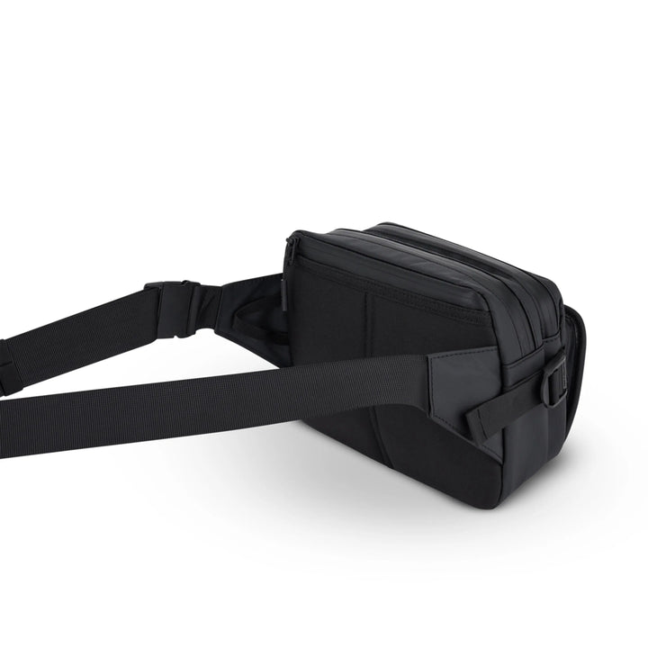 Kapten & Son Sac à dos  Lucky Bag™