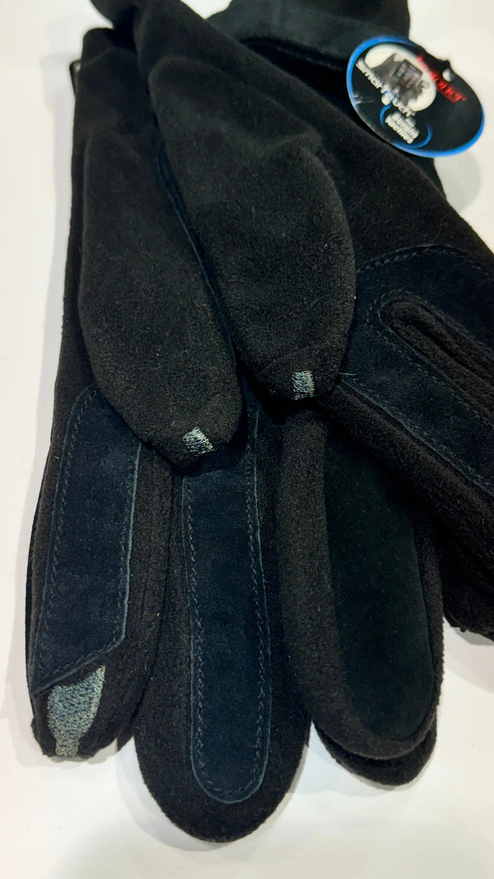 Isotoner   Lucky Bag™