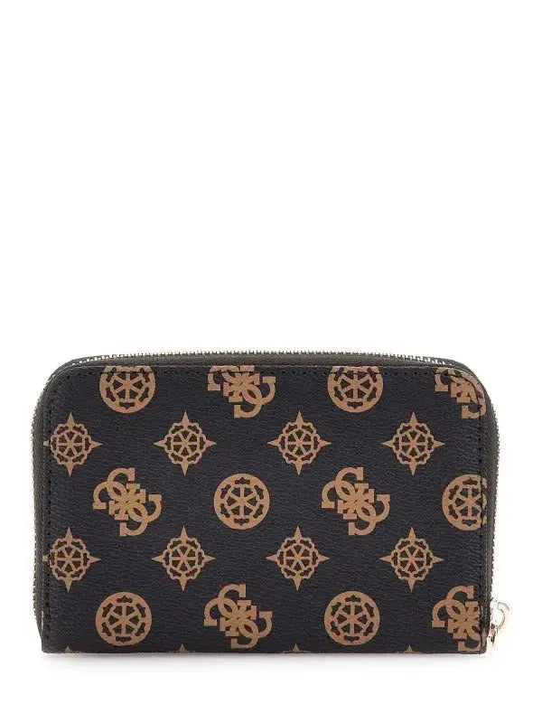 Guess Compagnon / Portefeuille  Lucky Bag™