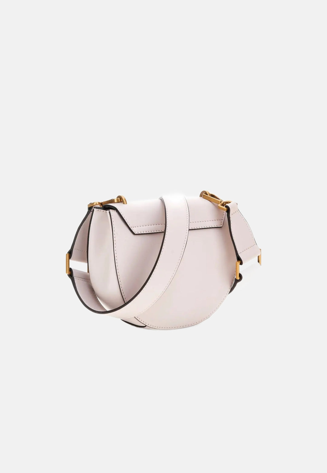 Schoudertas Guess Iseline Stone VB898277