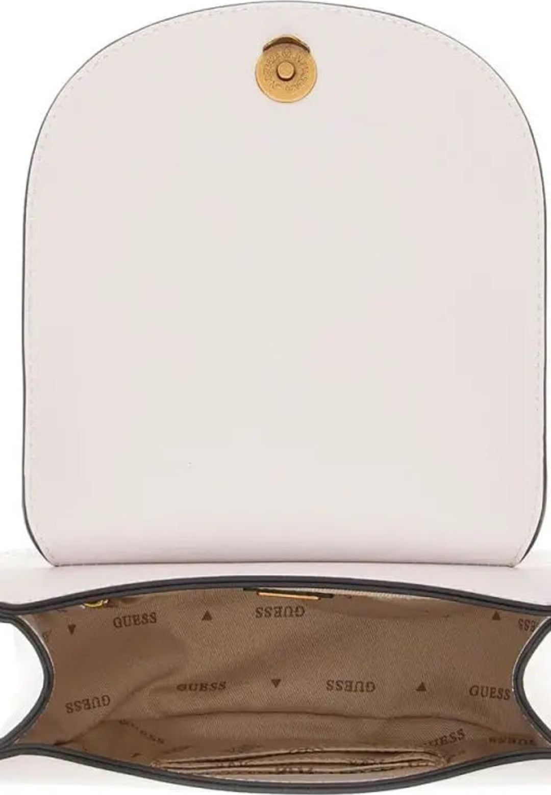 Schoudertas Guess Iseline Stone VB898277