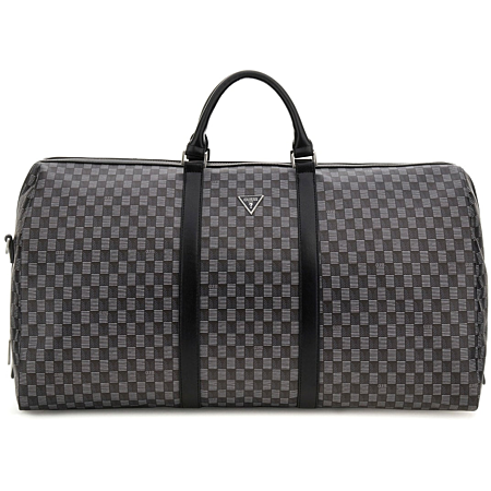 Sac à dos  
