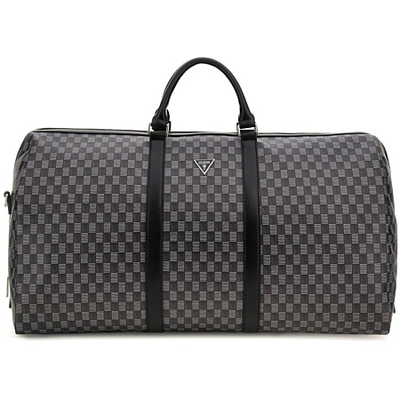 Sac à dos  