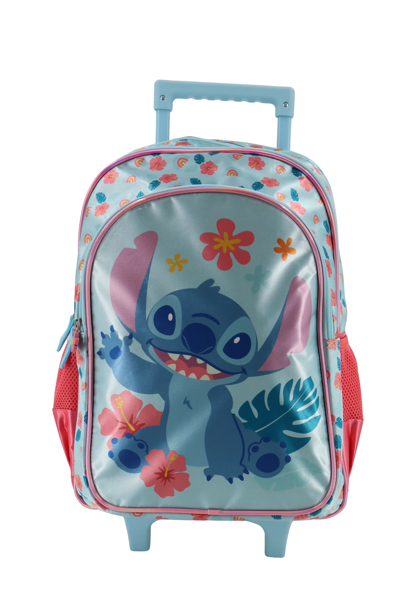 Sac à dos  