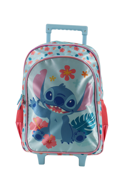 Sac à dos  