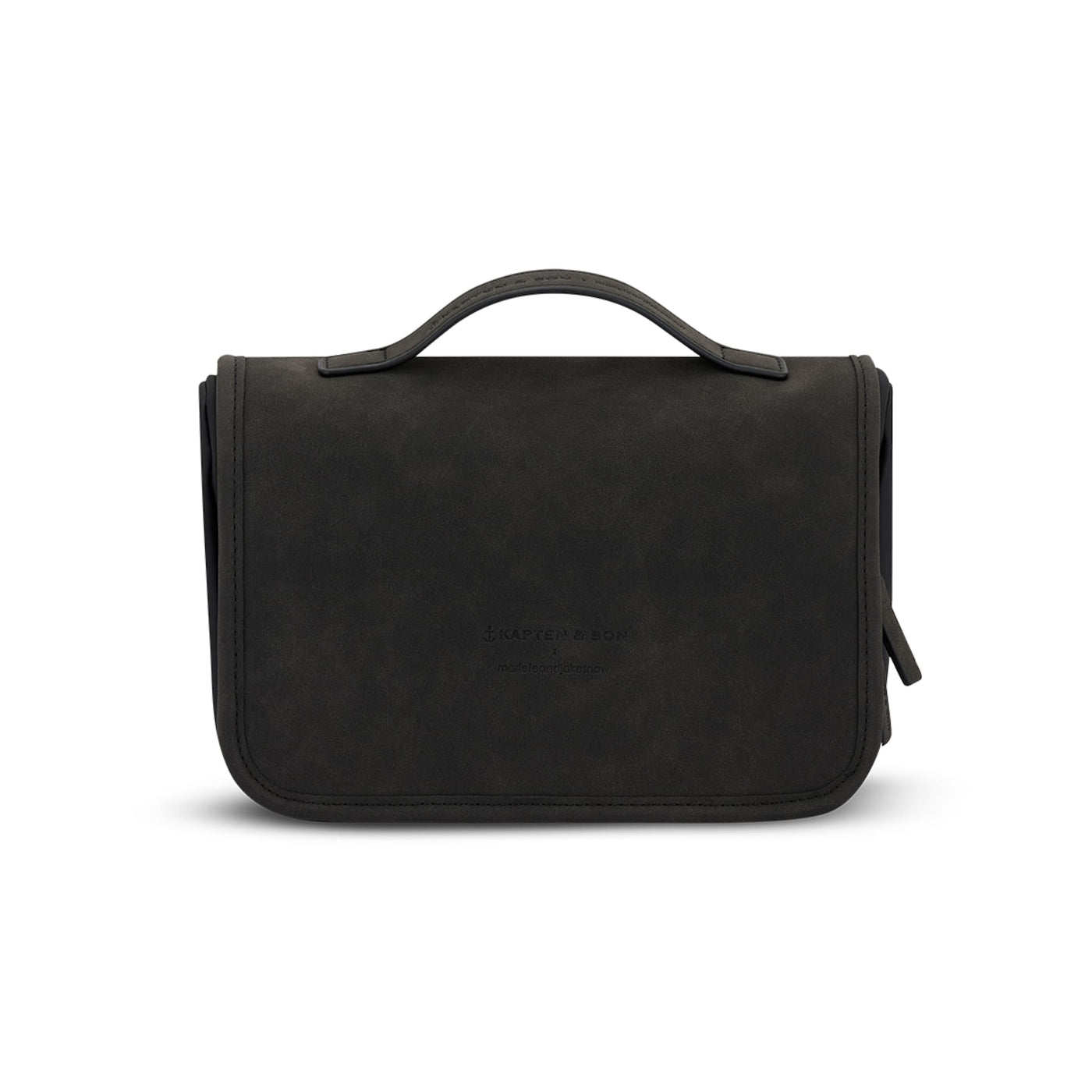 Kapten & Son Trousse de toilette  Lucky Bag™