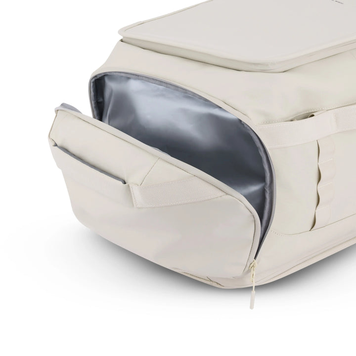 Kapten & Son Sac à dos  Lucky Bag™