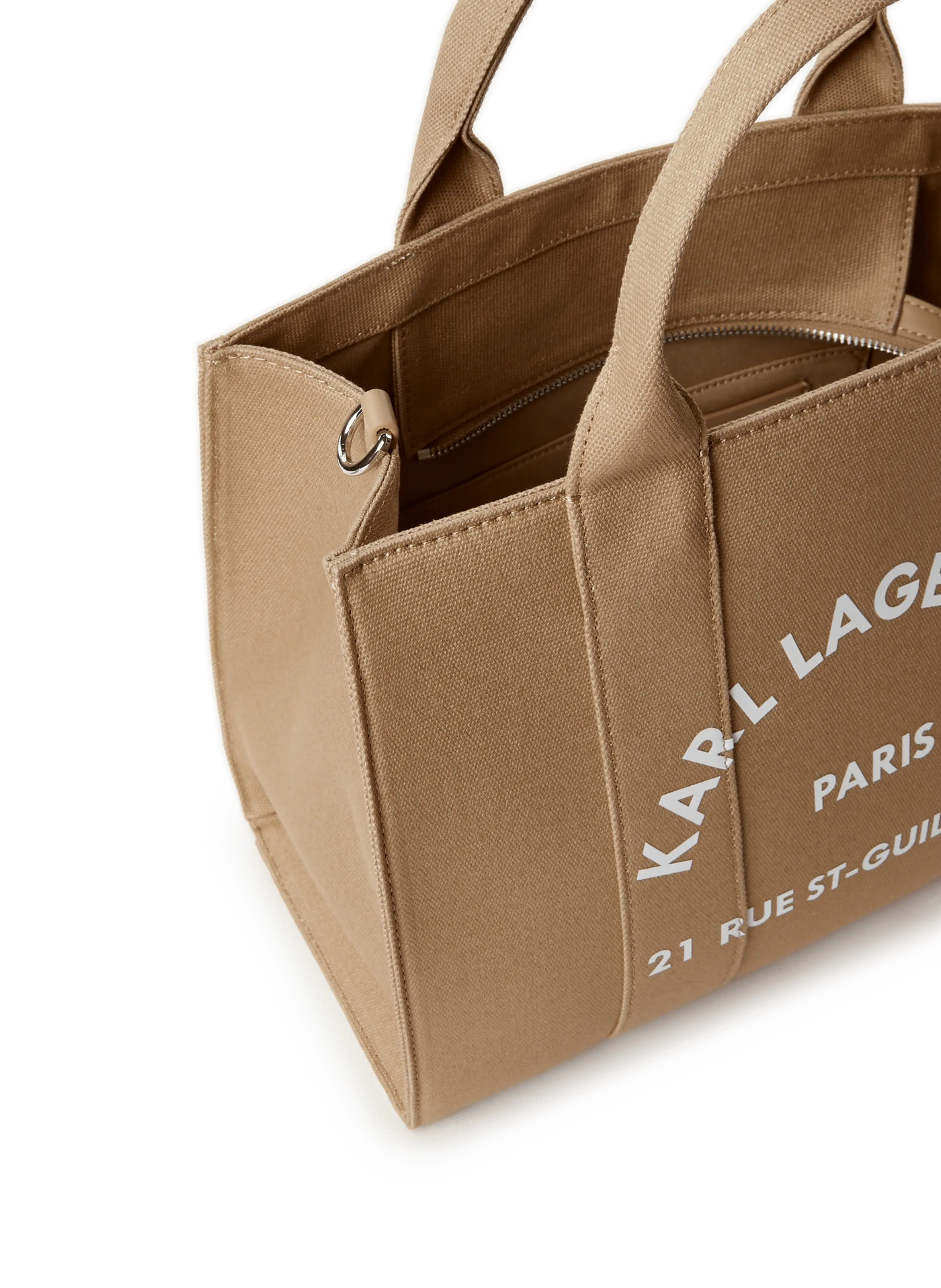 Karl Lagerfeld Cabas / Shopping  Lucky Bag™