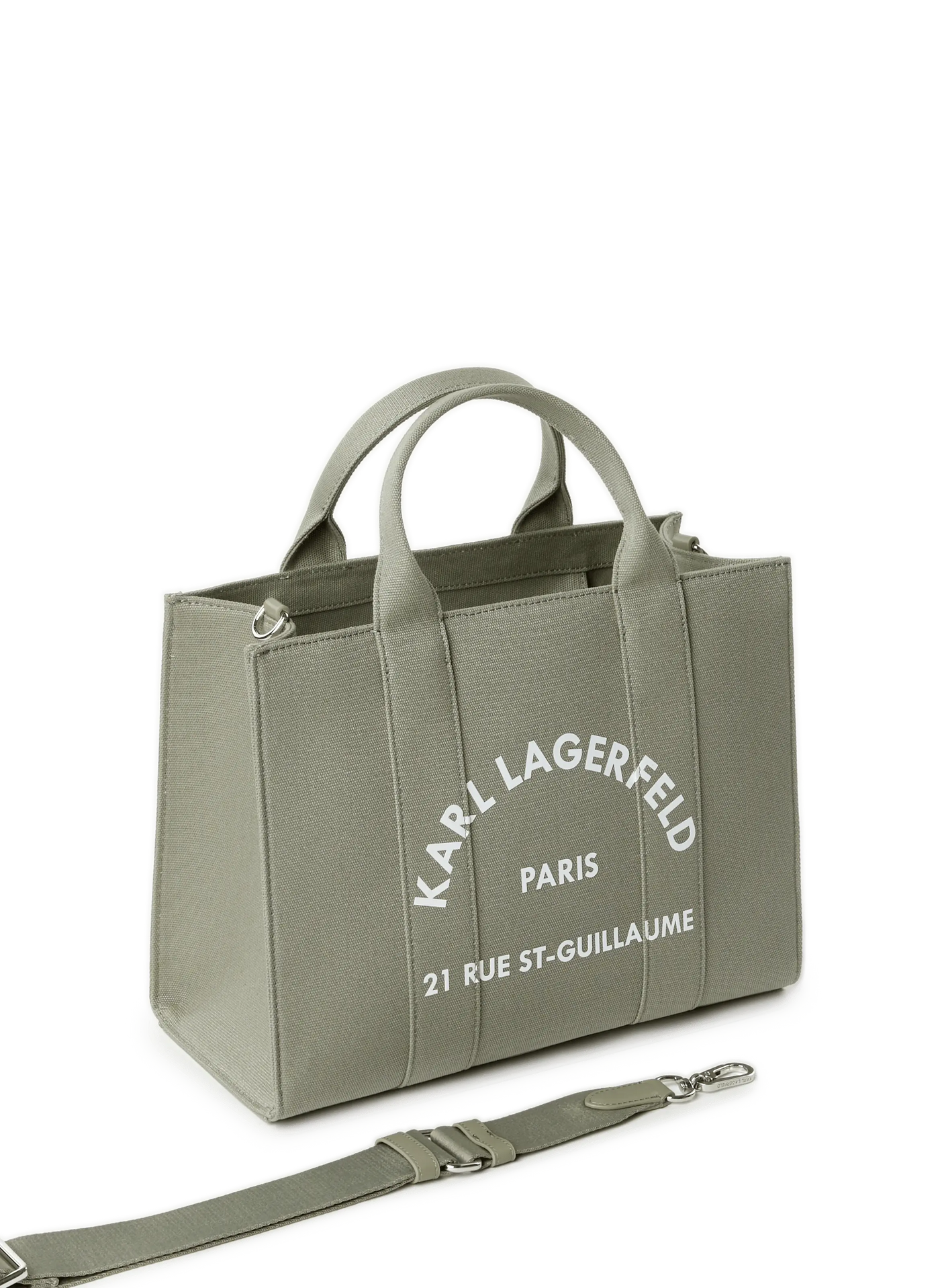 Karl Lagerfeld Cabas / Shopping  Lucky Bag™