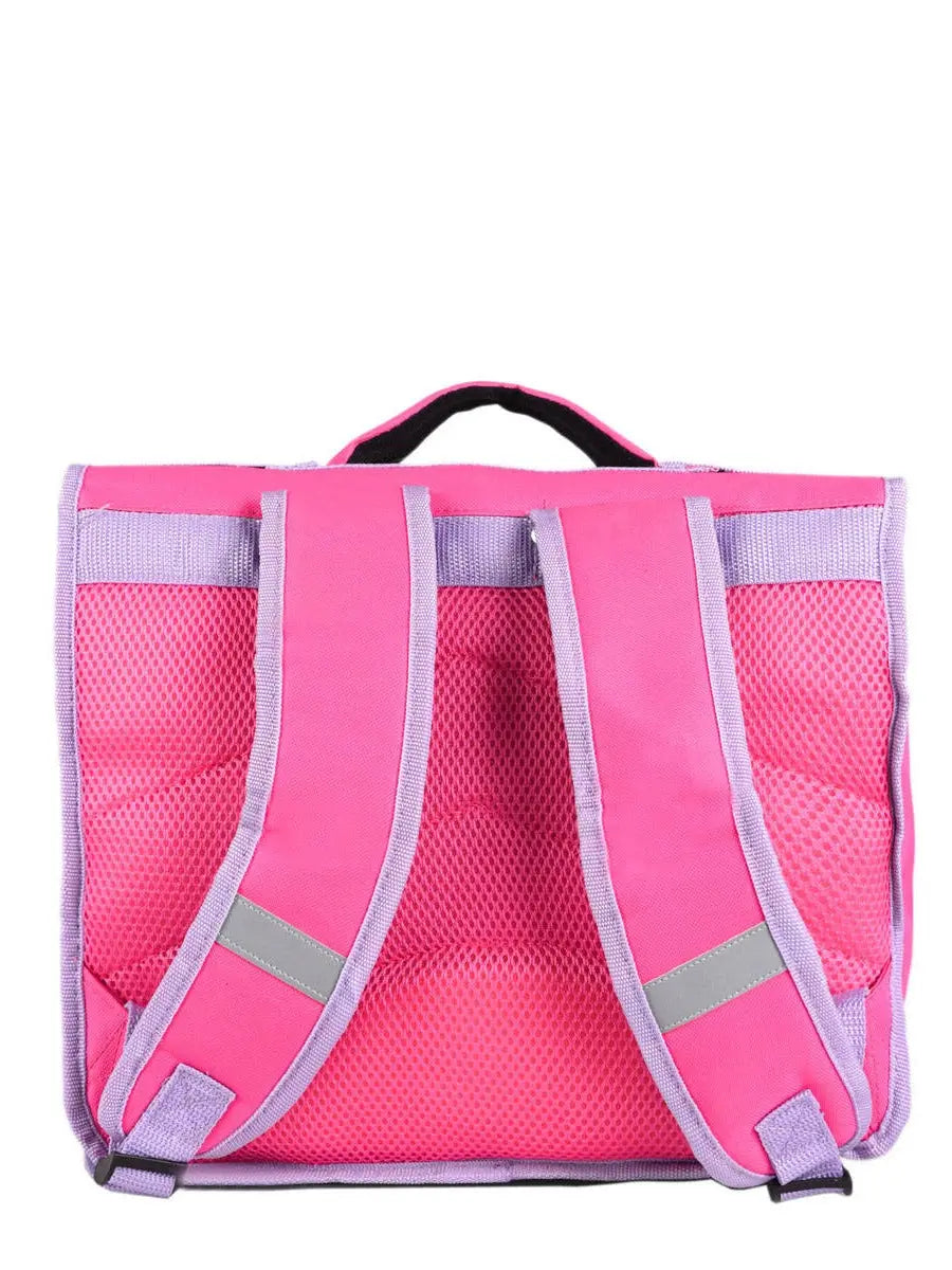 Minnie Cartable  Lucky Bag™