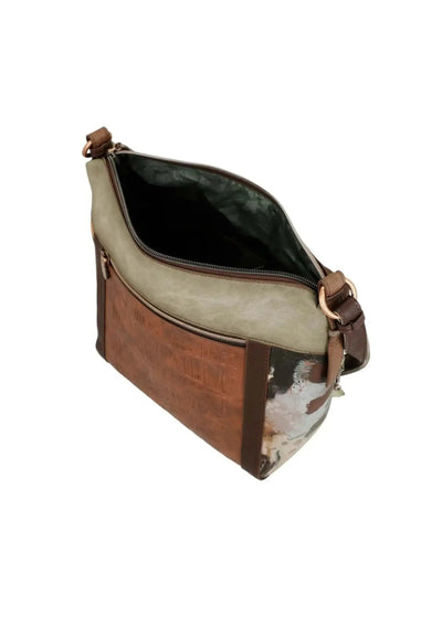 Sac Bandoulière  