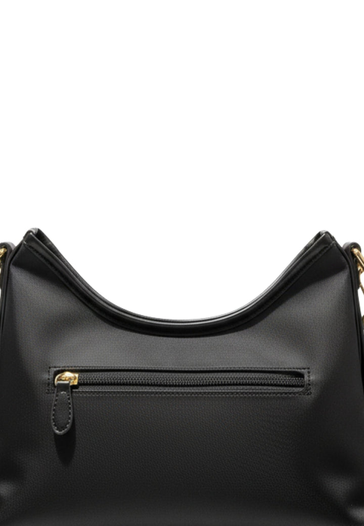 Ted Lapidus Kabelka Dámska Jaimie Čierna