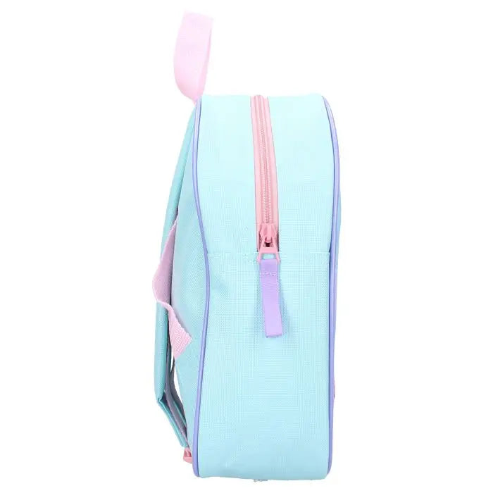 LA REINE DES NEIGES Cartable  Lucky Bag™