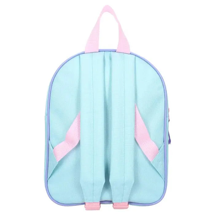 LA REINE DES NEIGES Cartable  Lucky Bag™