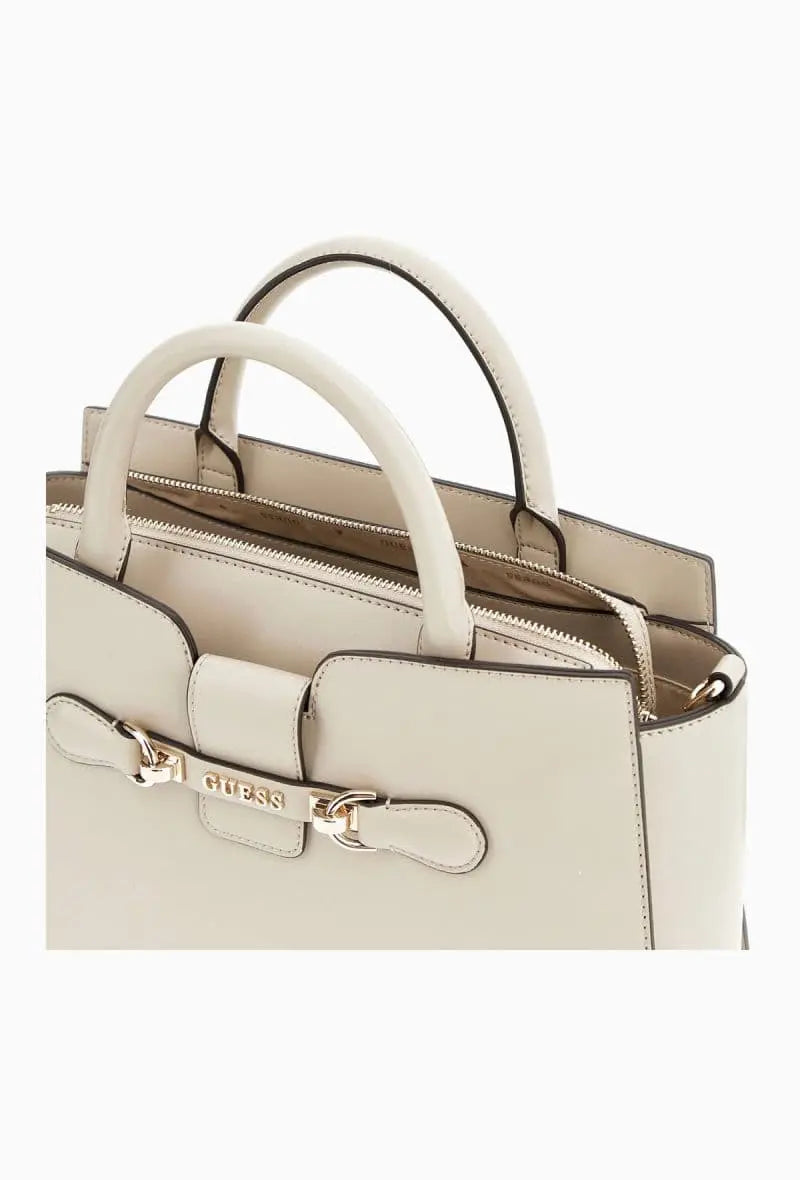 Guess Sac Bandoulière  Lucky Bag™