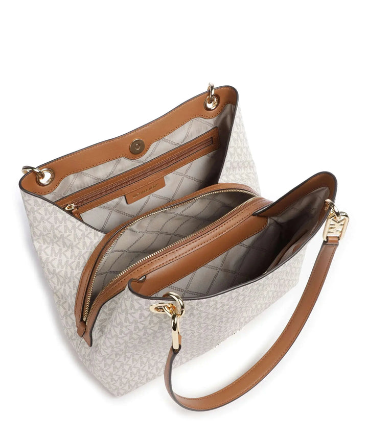 Michael Kors Sac Bandoulière  Lucky Bag™