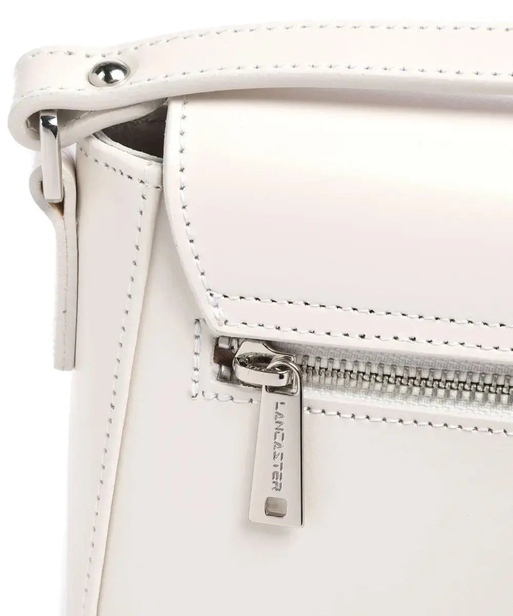 Lancaster Sacs à main  Lucky Bag™