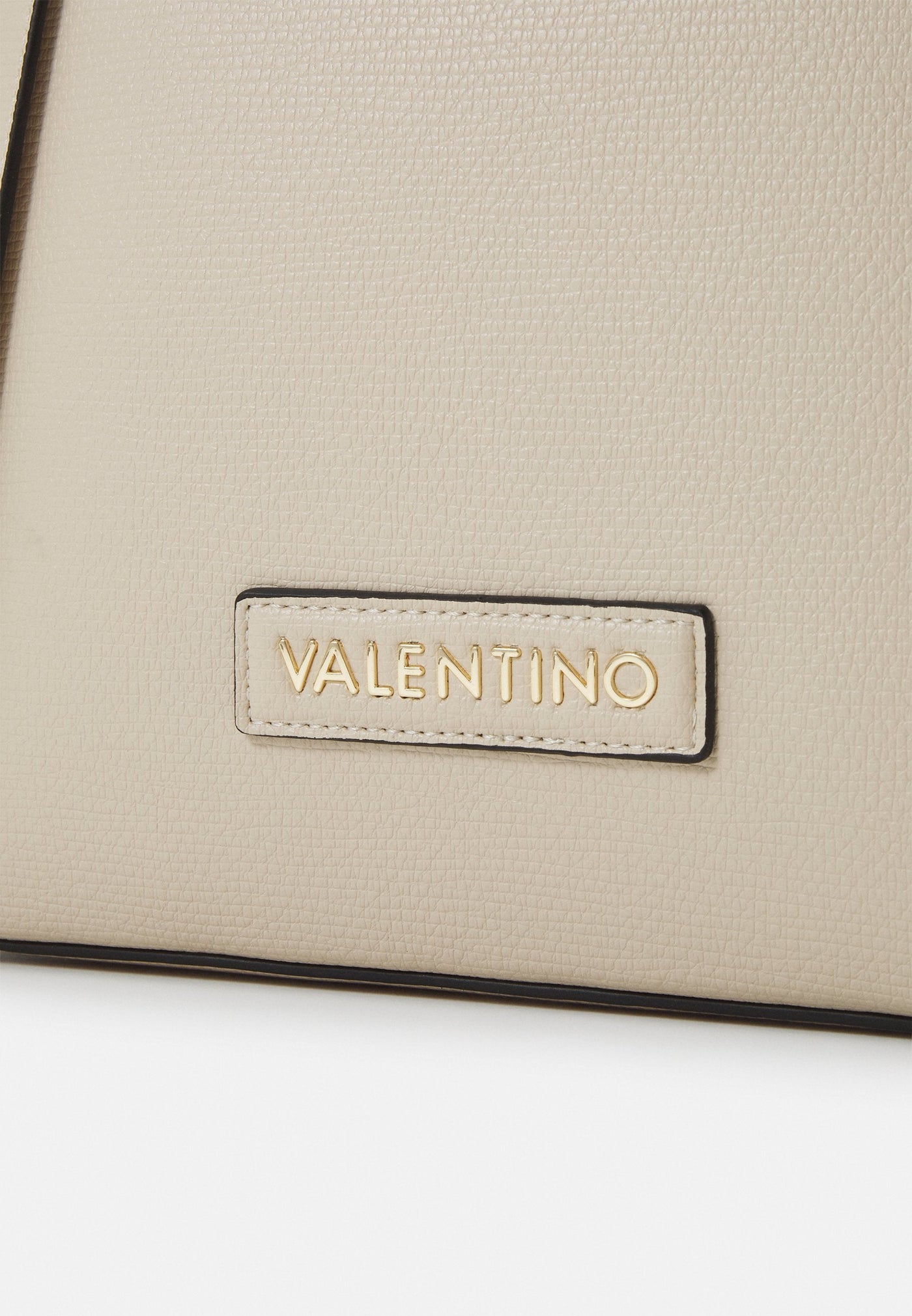 Sac à dos Icy Re Valentino VBS7B504 Beige