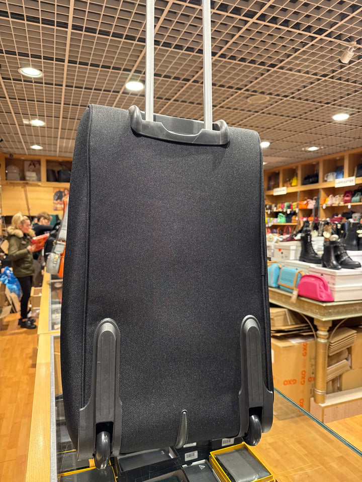 Jeex Sac Voyage  Lucky Bag™