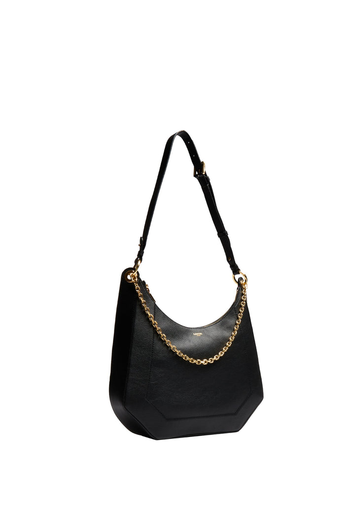 Lancel Sacs à main Croisette Noir Femme A1398810TU