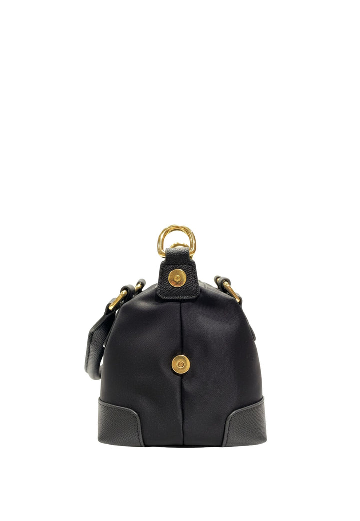 Valentino dámská kabelka Jenny Re černá VBSA9T06