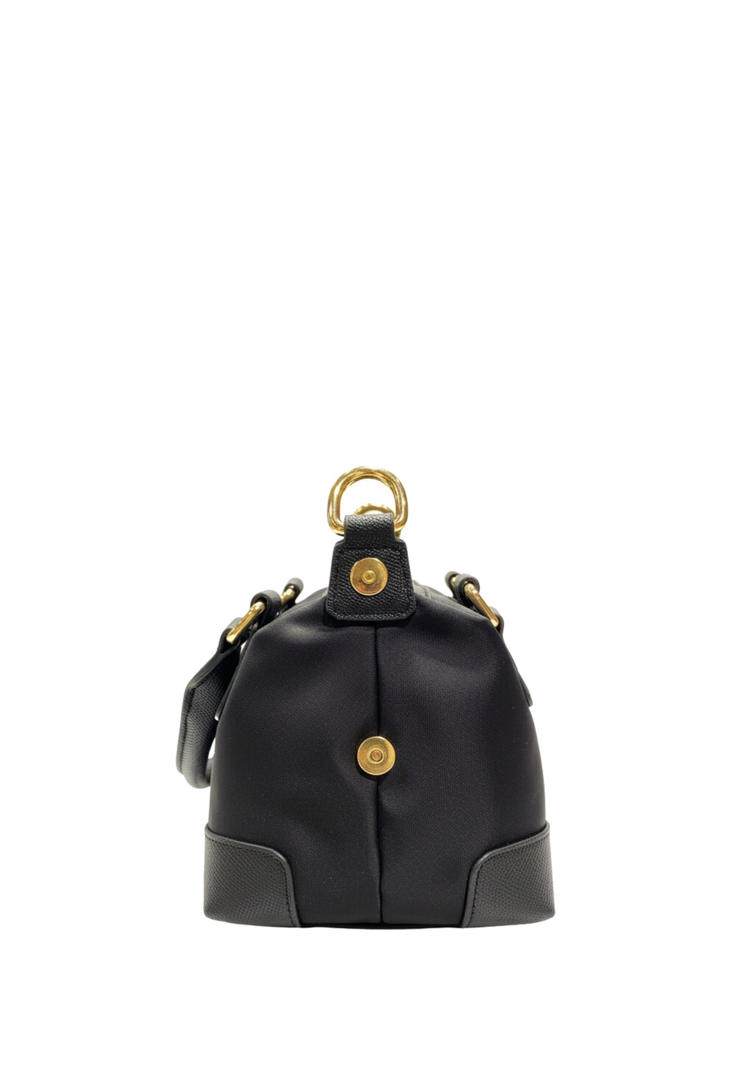 Valentino dámská kabelka Jenny Re černá VBSA9T06