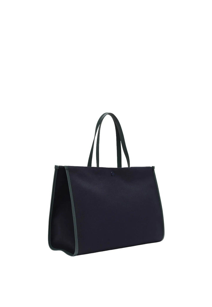 Lacoste Cabas / Shopping  Lucky Bag™