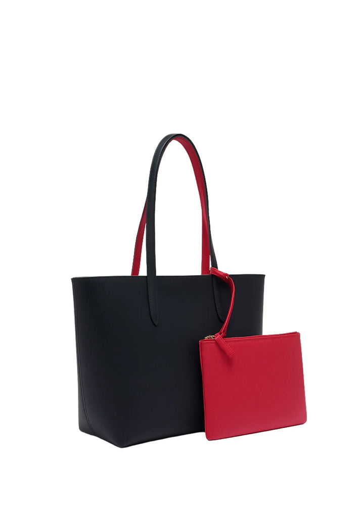 Lacoste Cabas / Shopping  Lucky Bag™