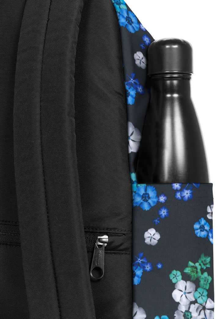 Sac à dos Eastpak Day Pak'r C0Y Floral Bloom Black