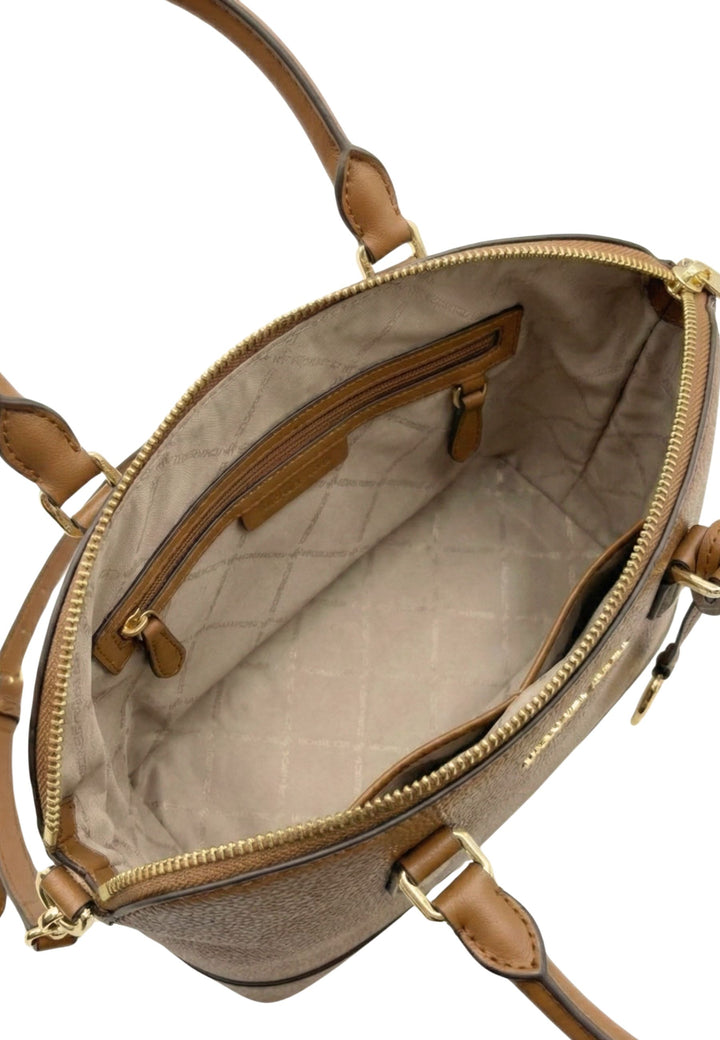 Michael Kors Sacs à main Murphy 30R6G1WS8V Marron