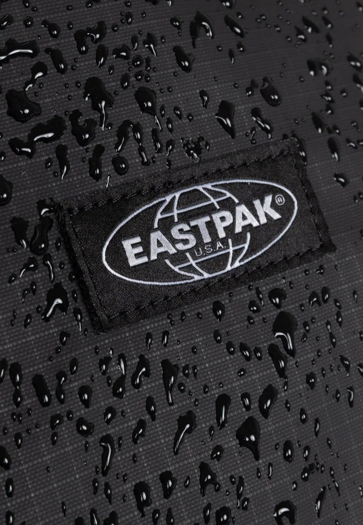 Sac à dos Eastpak Gerys Pro 4Z3 CS Rip Black Coat