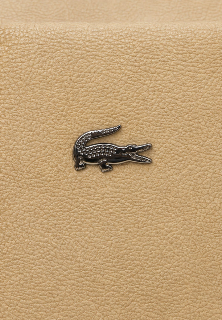 Lacoste Sac à Bandoulière Femme Viennois
