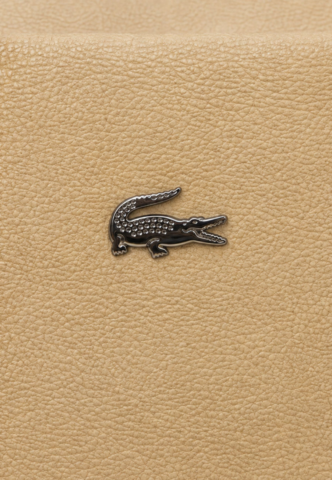 Lacoste Sac à Bandoulière Femme Viennois