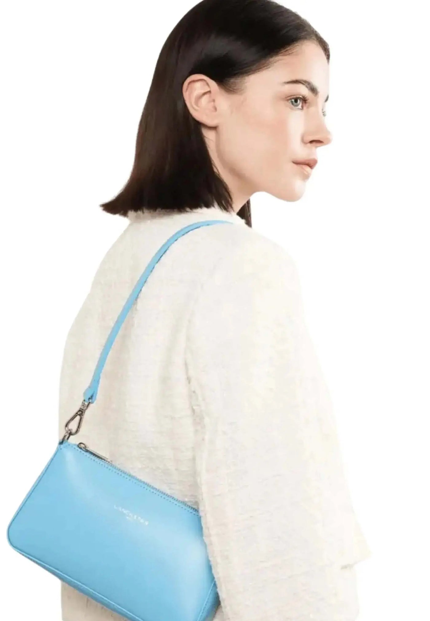 Sac Bandoulière  