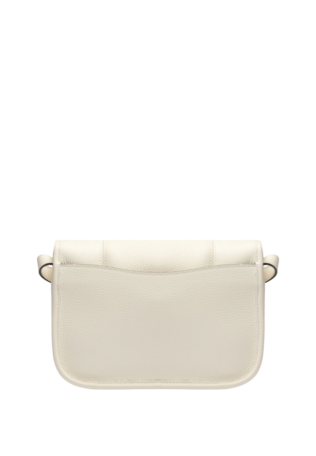 Lancel Tasche Rabat M Victoire Neige Frau A1399234TU