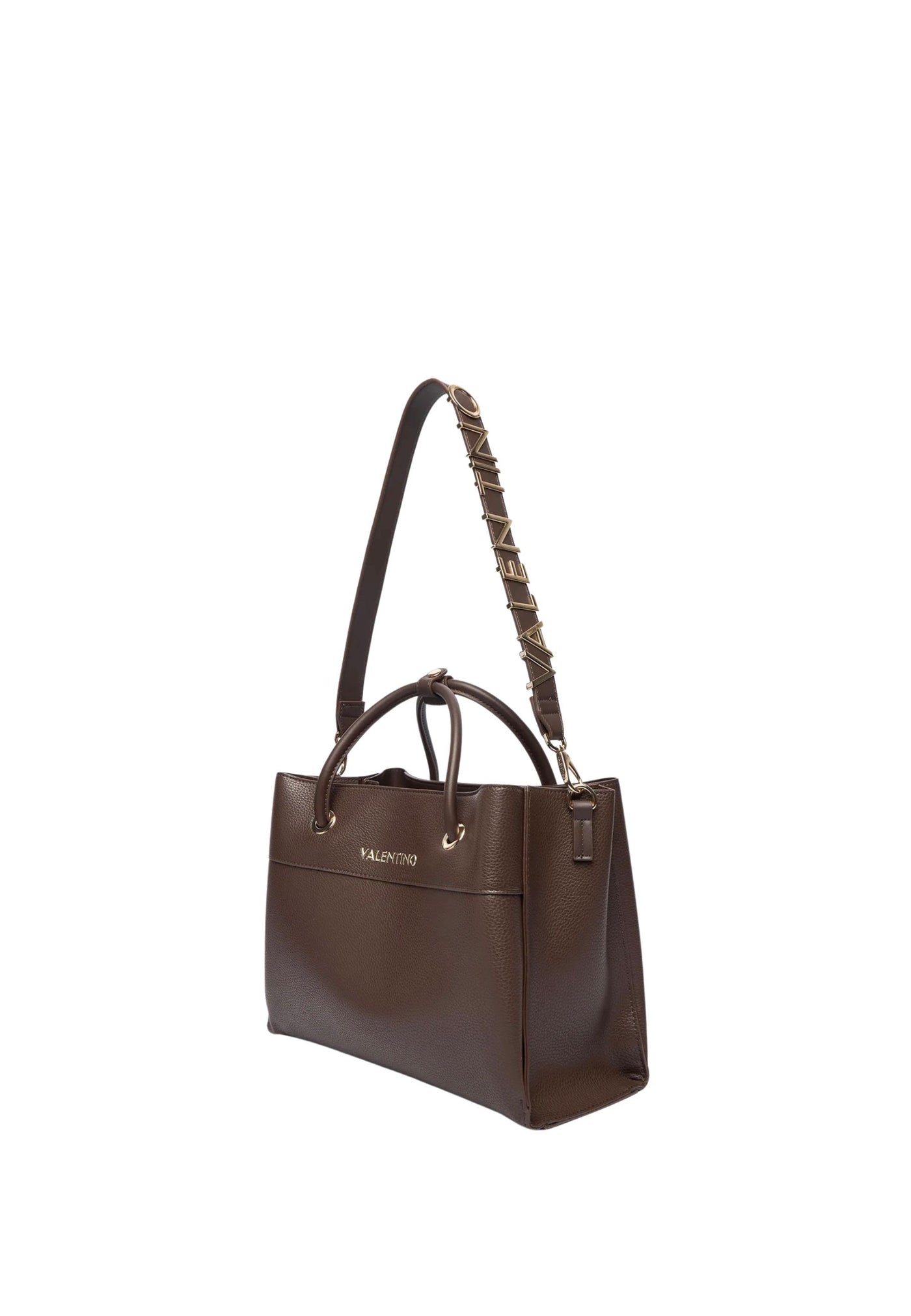 Valentino Alexia VBS5A802 Moro -ostoskassi