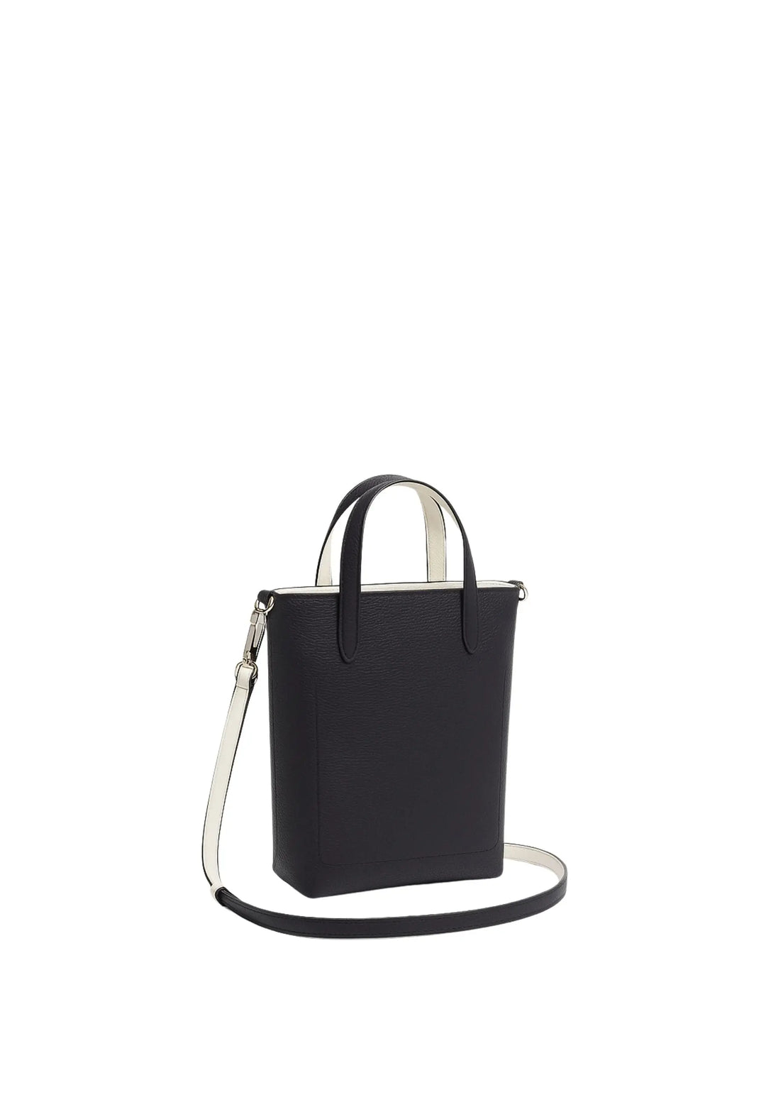 Lacoste Cabas / Shopping  Lucky Bag™