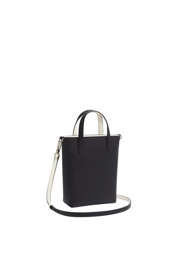 Lacoste Cabas / Shopping  Lucky Bag™