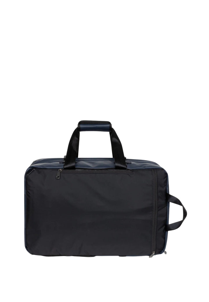 Sac voyage Eastpak Travelpack 0Z1 Tarp Navy
