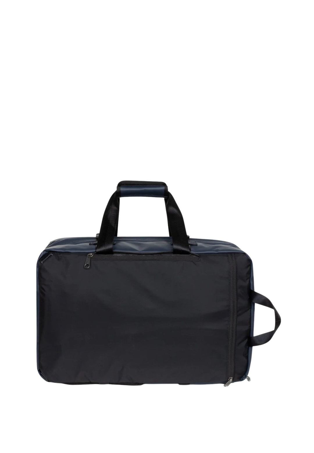Sac voyage Eastpak Travelpack 0Z1 Tarp Navy