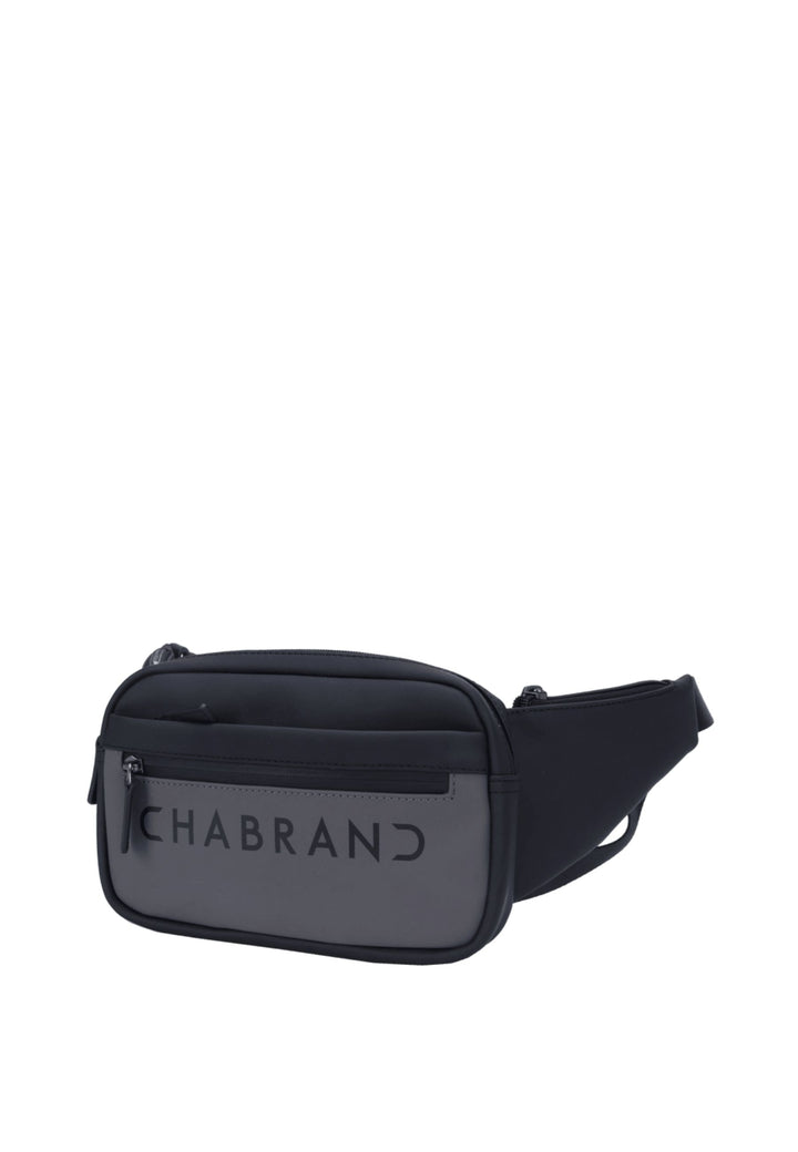Banana con zip Chabrand Touch Bis 17218109